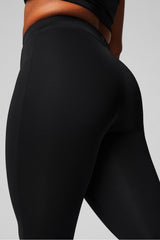 atlantis scuba high-waisted legging