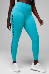 sculptknit® high-waisted legging