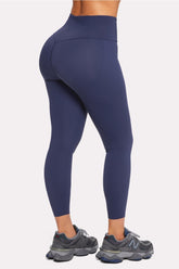 ultralift bootysculpt legging 7/8