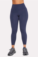 ultralift bootysculpt legging 7/8