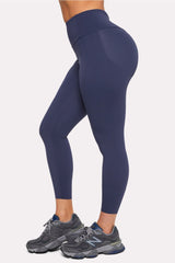 ultralift bootysculpt legging 7/8