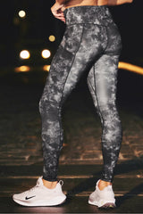 anywhere motion365+ high-waisted pocket legging