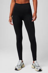 anywhere motion365+ high-waisted pocket legging