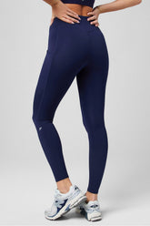 anywhere motion365+ high-waisted pocket legging