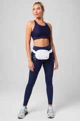 anywhere motion365+ high-waisted pocket legging