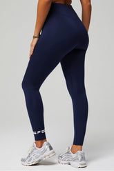 anywhere motion365+ high-waisted legging