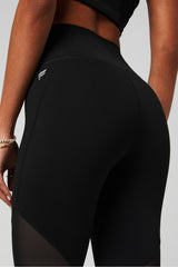 define powerhold® hw heatwave legging