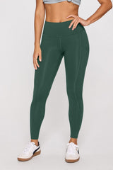 powerhold® pocket legging