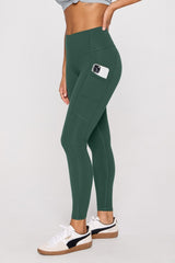 powerhold® pocket legging