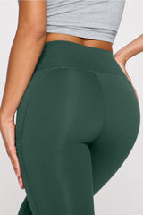 powerhold® pocket legging