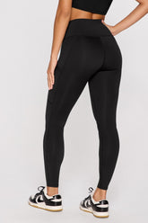 powerhold® pocket legging