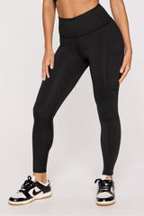 powerhold® pocket legging