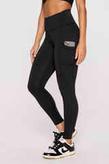 powerhold® pocket legging