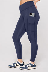 powerhold® pocket legging
