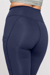 powerhold® pocket legging