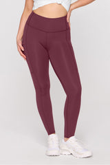 powerhold® pocket legging