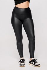 powerhold® shine legging