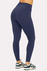 ultra-smooth legging