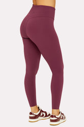 ultra-smooth legging