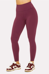 ultra-smooth legging