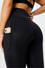 anywhere motion365+ hw run legging