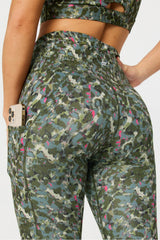 anywhere motion365+ hw run legging