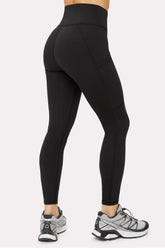 powerhold® pocket legging