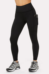powerhold® pocket legging