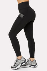 powerhold® pocket legging