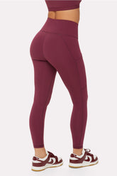 powerhold® pocket legging