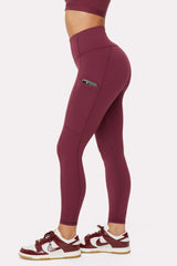 powerhold® pocket legging