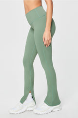 powerhold® split flare