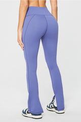 powerhold® split flare