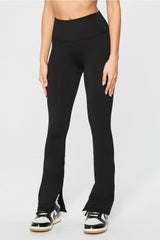 powerhold® split flare