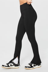 powerhold® split flare