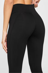 powerhold® split flare