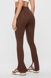 powerhold® split flare