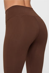 powerhold® split flare