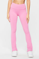 powerhold® split flare