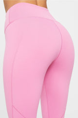 powerhold® split flare