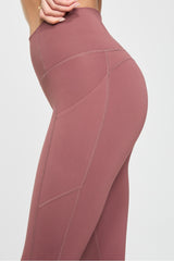 pureluxe everyday kick flare