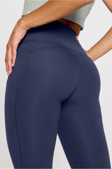 pureluxe everyday kick flare