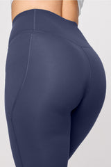 pureluxe everyday crossover flare