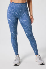 anywhere motion365+ tipped hw legging