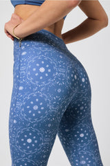 anywhere motion365+ tipped hw legging