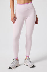 anywhere motion365+ tipped hw legging