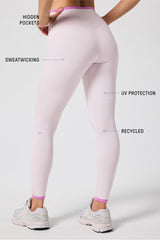 anywhere motion365+ tipped hw legging