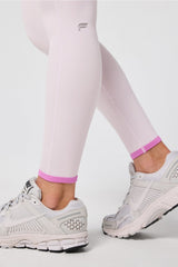 anywhere motion365+ tipped hw legging