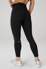 boost powerhold® high-waisted legging 7/8