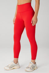 boost powerhold® high-waisted legging 7/8